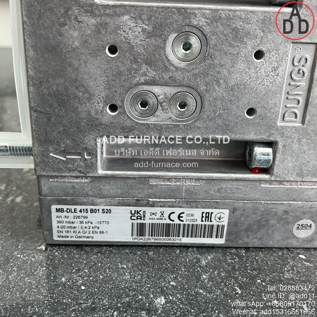 MB-DLE 415 B01 S20 (4)
